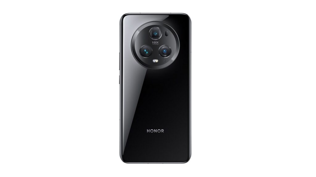 HONOR Magic5 Pro Italien min