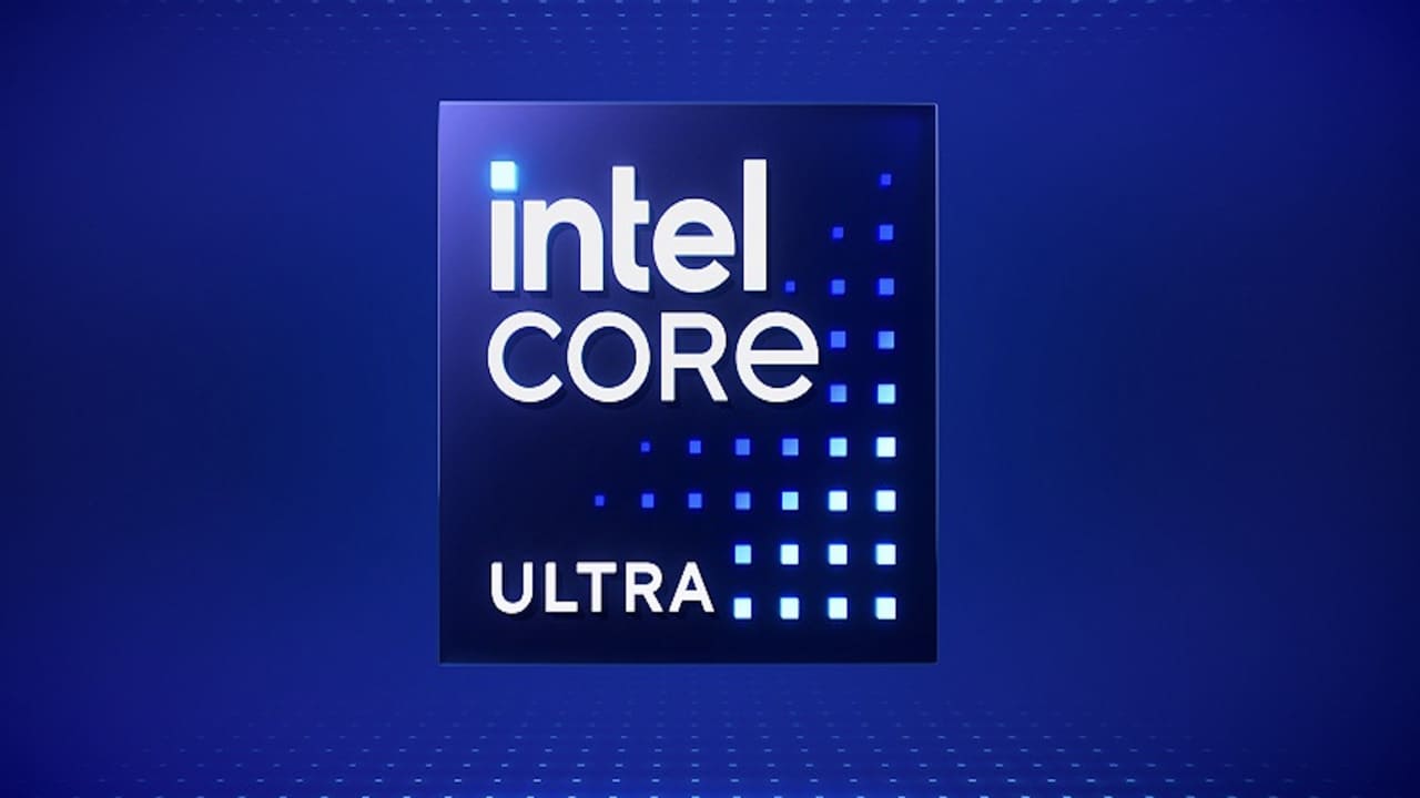 Intel annuncia un importante aggiornamento in vista del lancio di Meteor Lake thumbnail