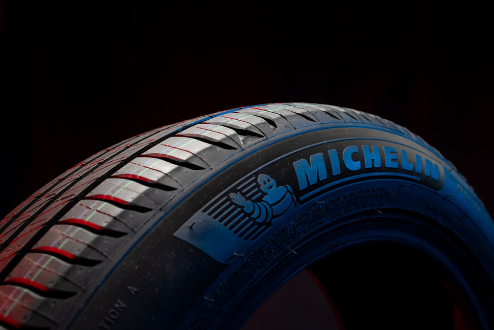 Michelin