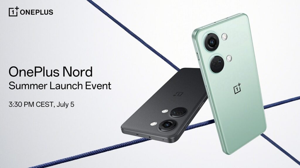 OnePlus Nord 3 Design-Look min