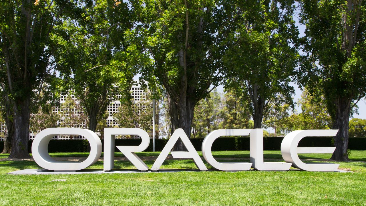 Oracle lancia EU Sovereign Cloud: ecco di cosa si tratta thumbnail