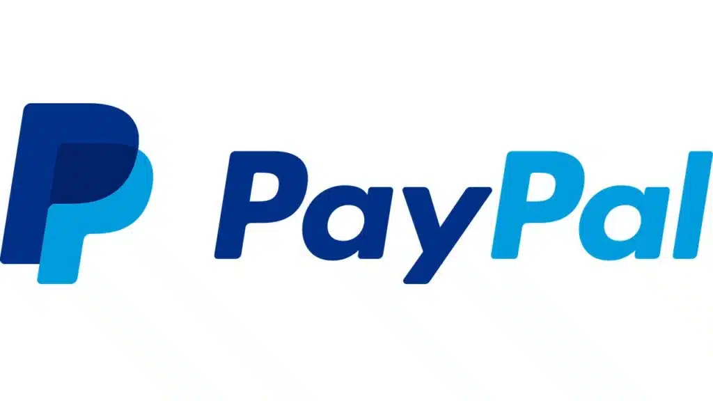 Entlassungen bei PayPal