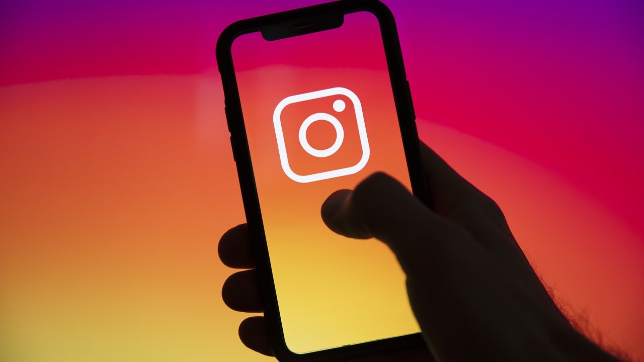 Su Instagram è possibile scaricare i Reels: ecco come fare thumbnail