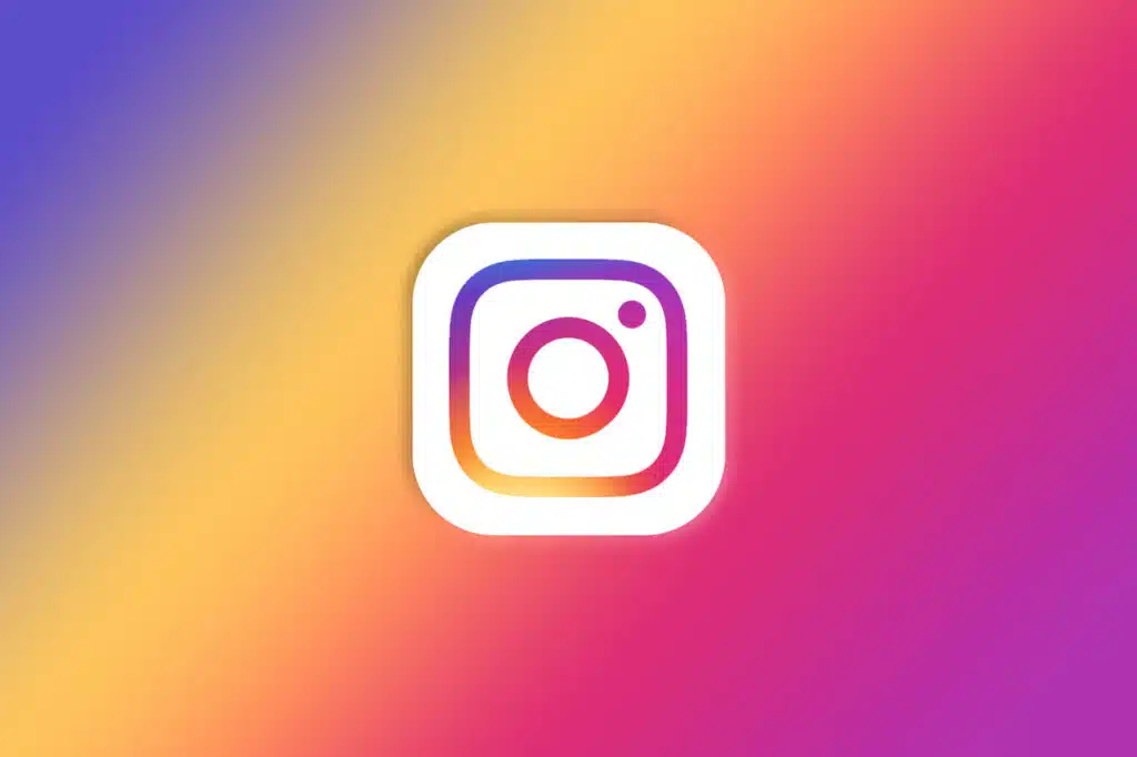 Instagram-Sicherheit