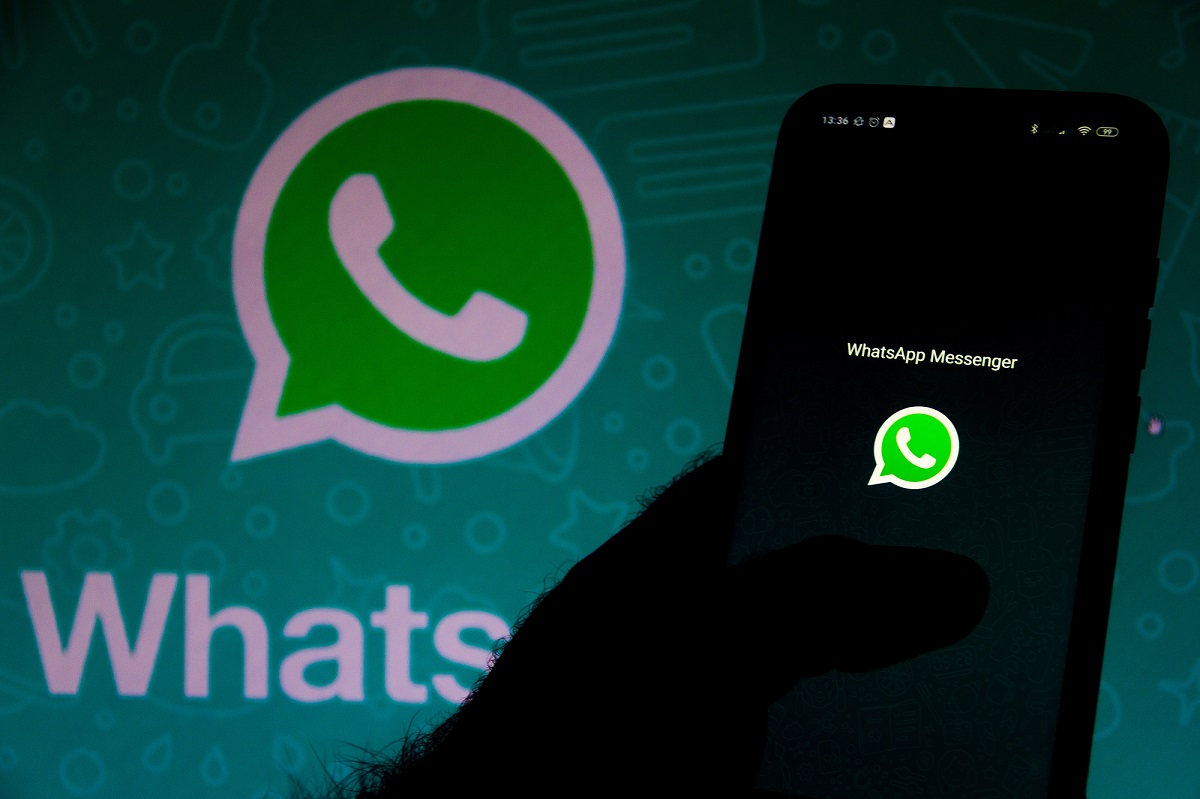 WhatsApp: in arrivo il supporto al multi-account thumbnail