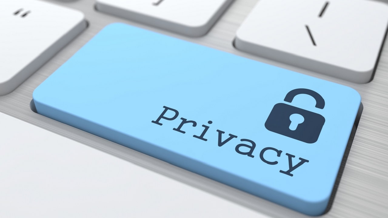 Unione Europea, in discussione norme più severe sulla privacy thumbnail