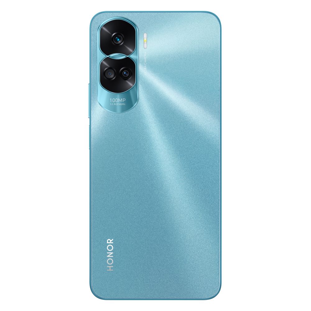 Honor 90 Lite Mindestpreis