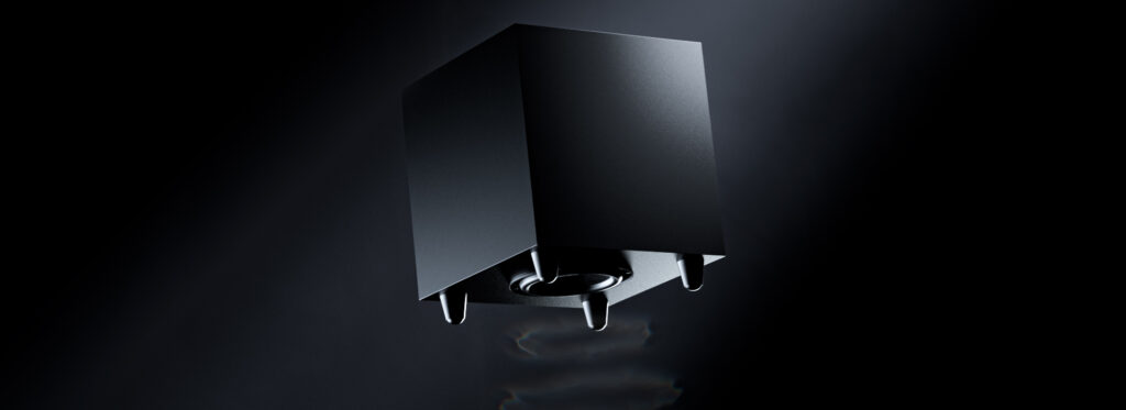 Razer Nommo V2 Pro Testbericht 1 1