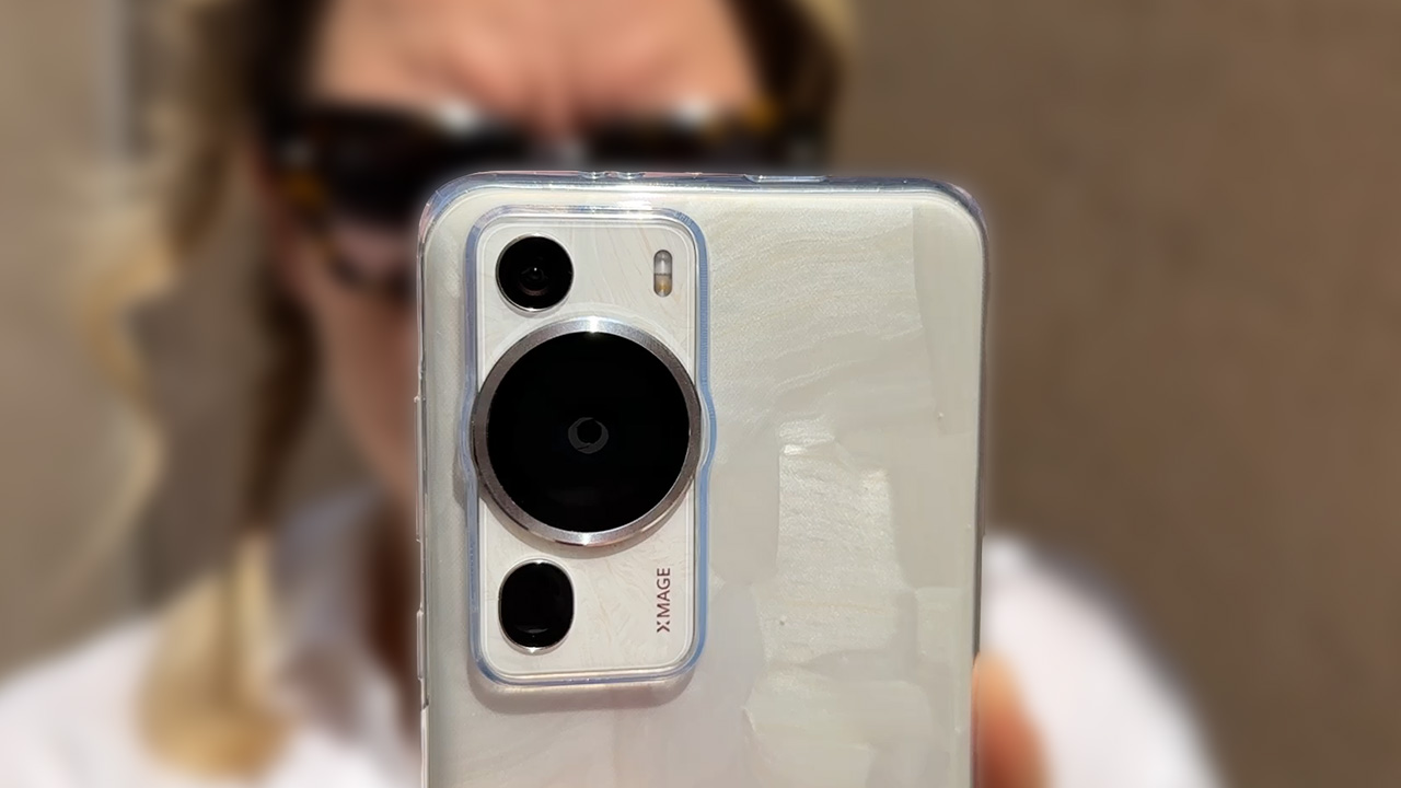 La prova fotografica di HUAWEI P60 Pro: che cameraphone! thumbnail