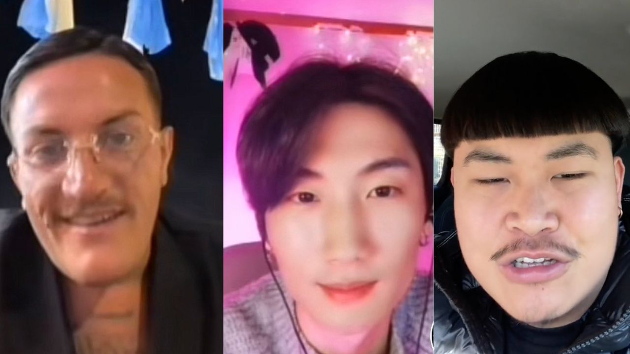 Ecco quali sono i nuovi fenomeni del web nel 2023: TikTok Edition thumbnail