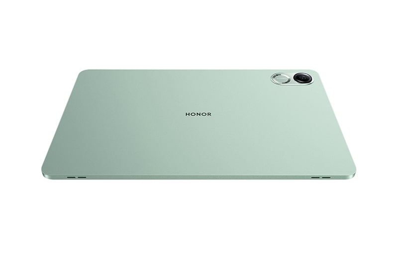 HONOR PAD X9 Cyan(3) min