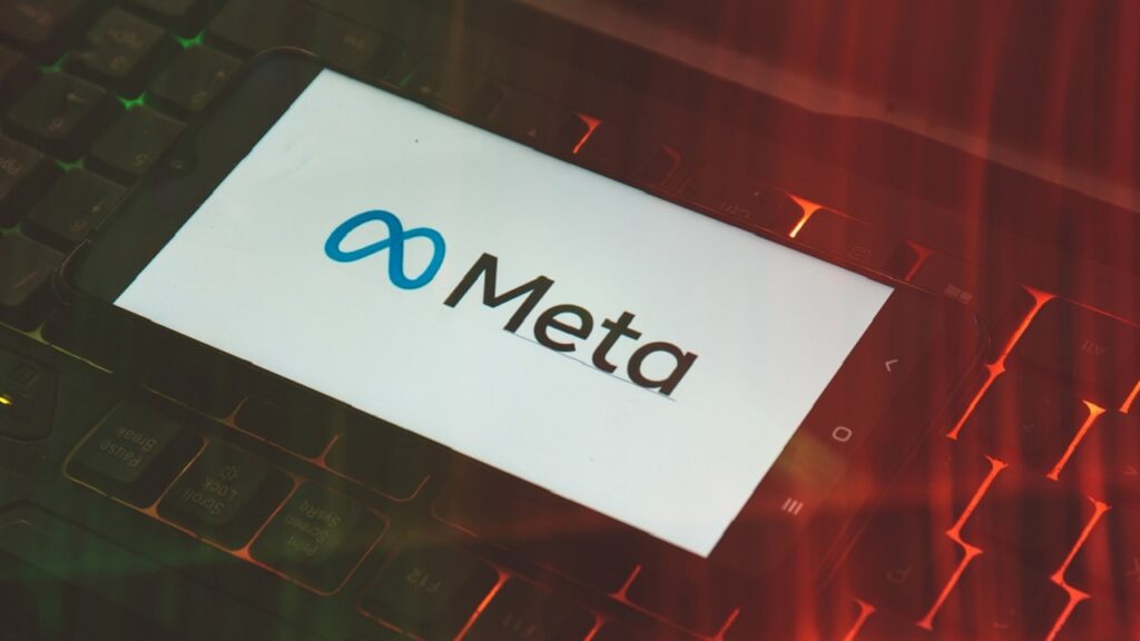 Meta Store App-Anwendungen EU Europa min