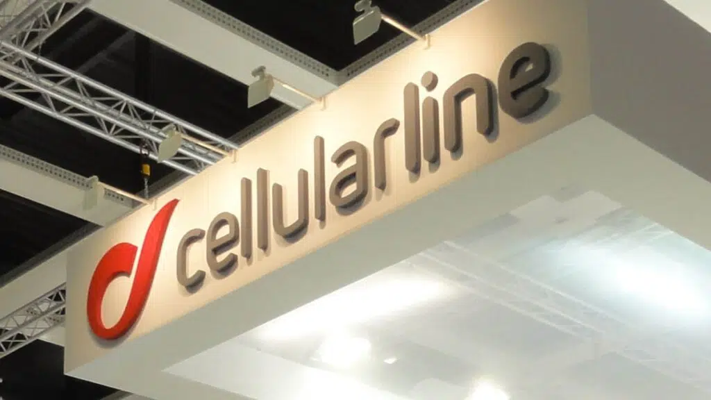 Cellularline ifa 2022 Min