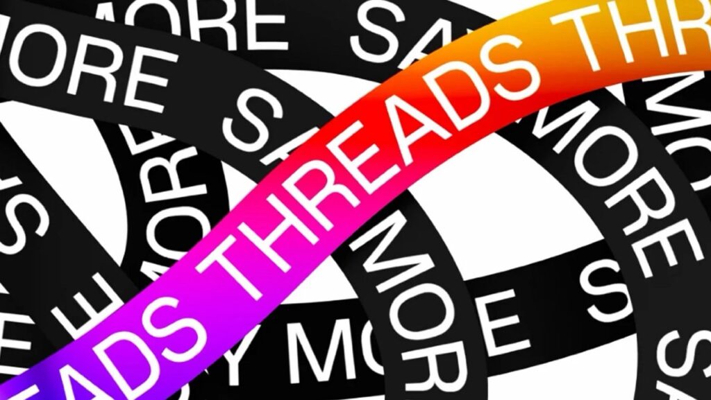 Threads Twitter Instagram App Store min