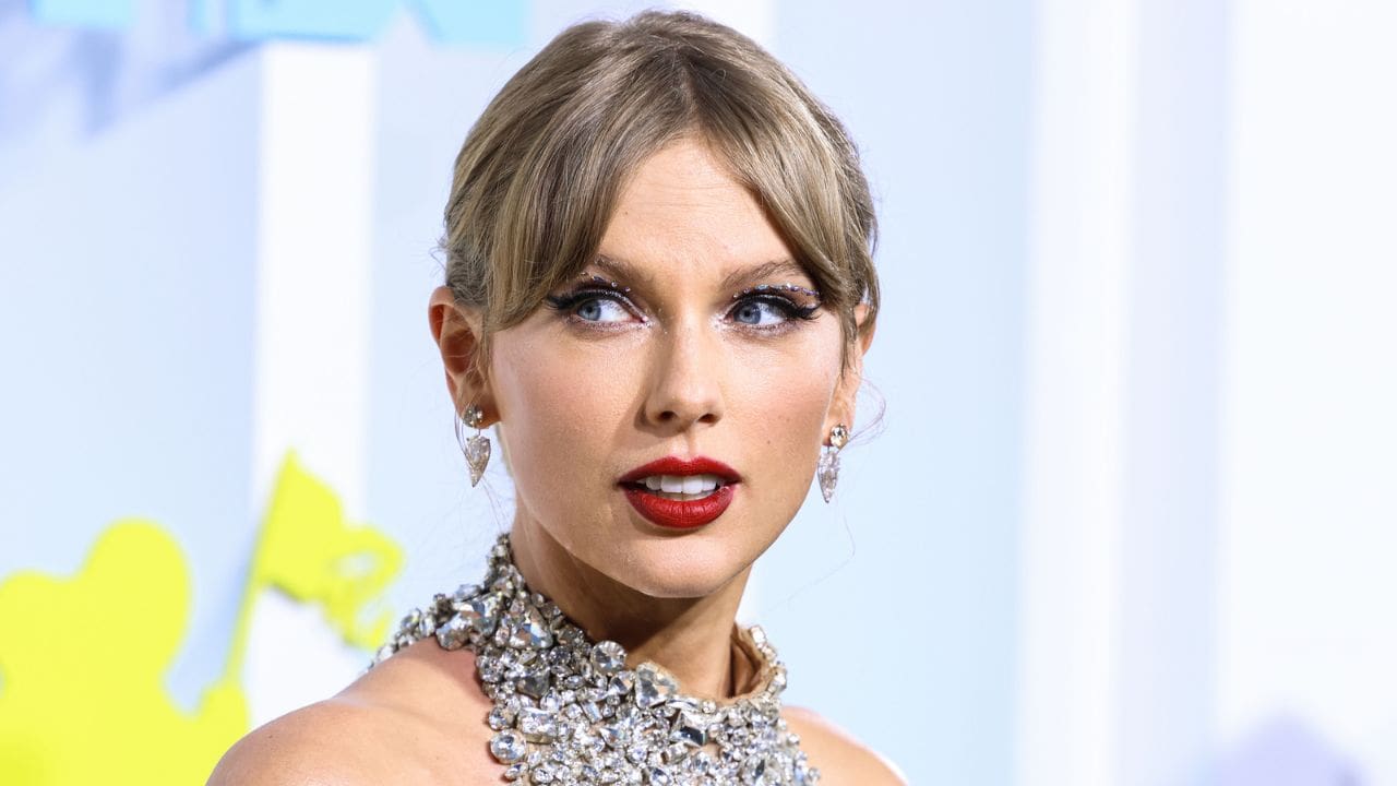 Taylor Swift in Italia: attenzione alle truffe informatiche e ai biglietti falsi thumbnail