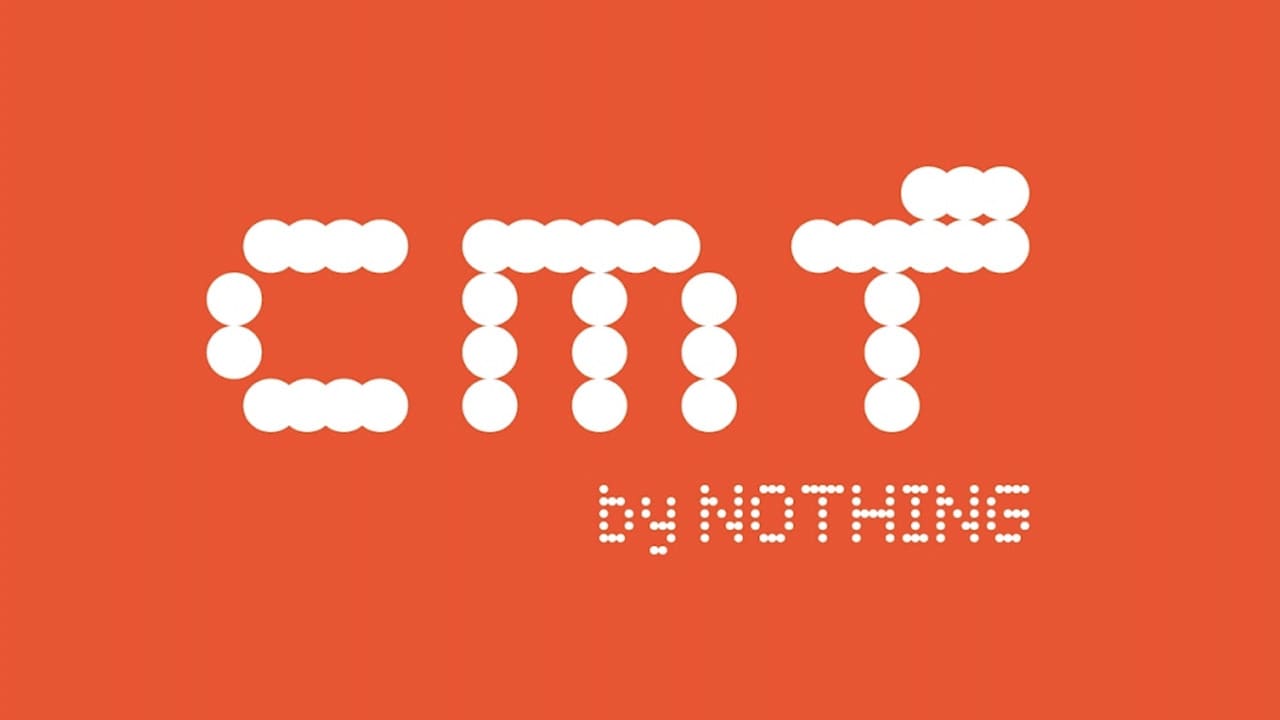 CMF by Nothing, una nuova gamma di prodotti accessibile a molti più clienti thumbnail