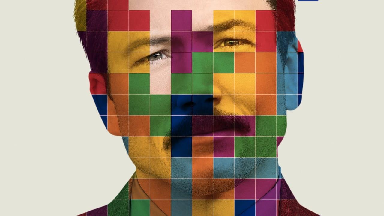 Il caporedattore di Gizmodo fa causa ad Apple per il film di Tetris thumbnail