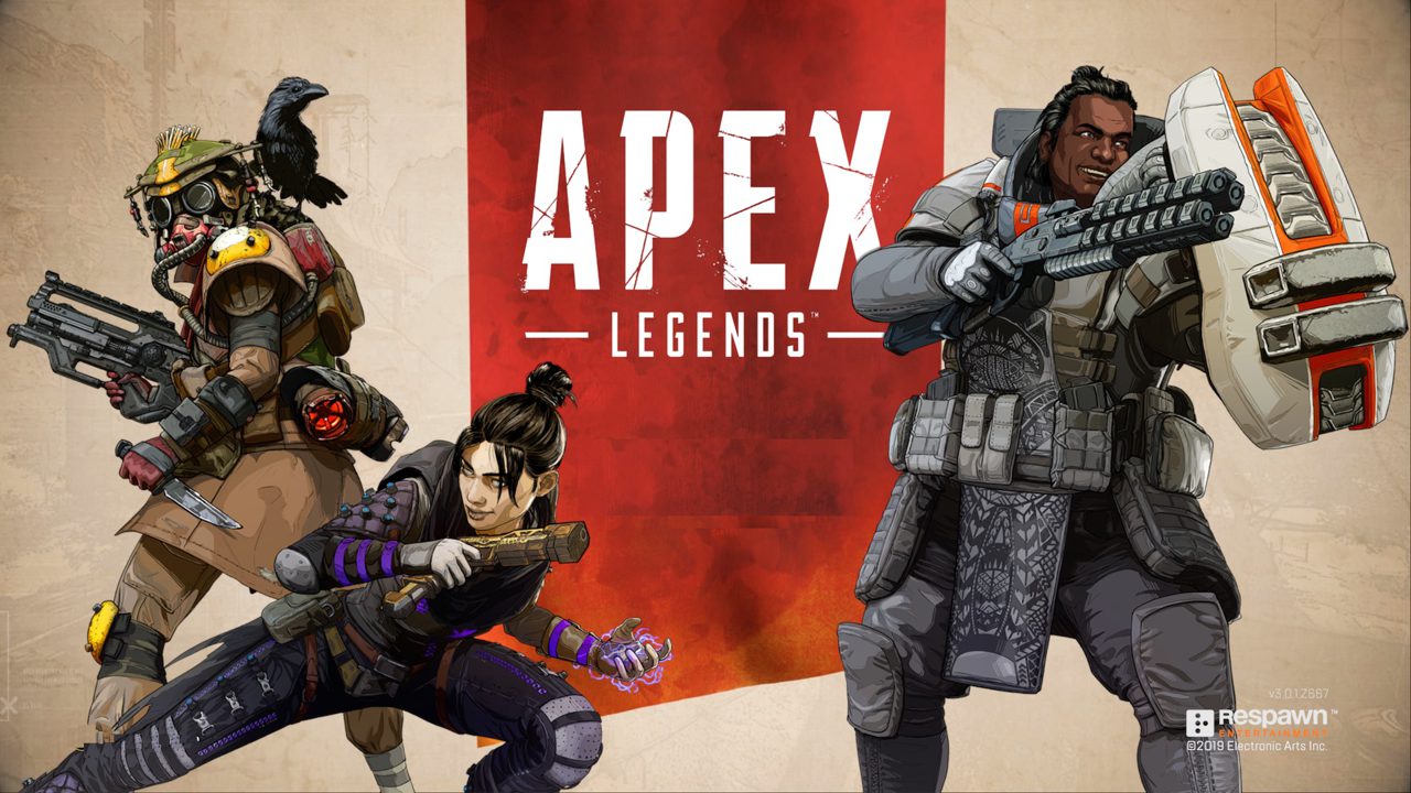  Apex Legends: Resurrezione, disponibile il trailer Pass Battaglia per mettere alla prova nuove skills thumbnail