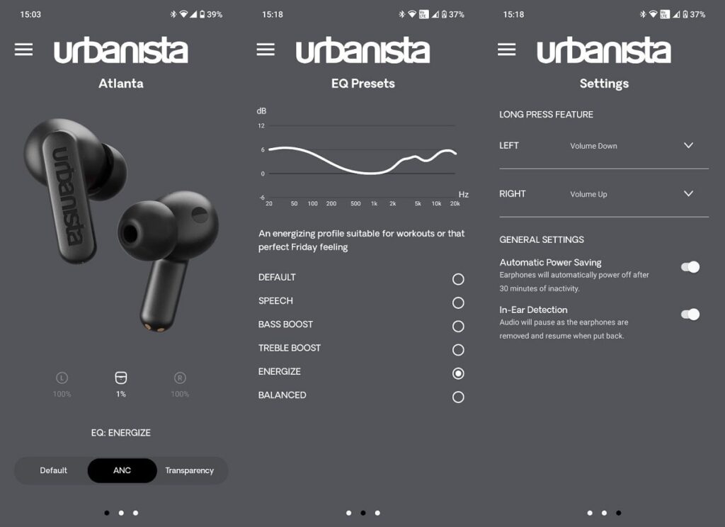 Urbanista-App min