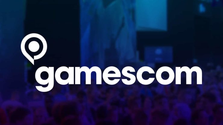 Gamescom Award 2023, i titoli dei videogiochi nominati thumbnail