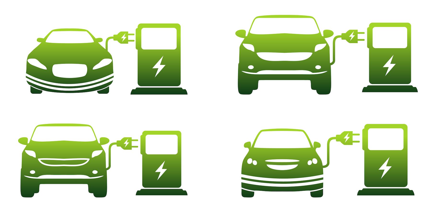 L'analisi dell'impatto della Legge Europea sulle materie prime critiche sui motori elettrici thumbnail