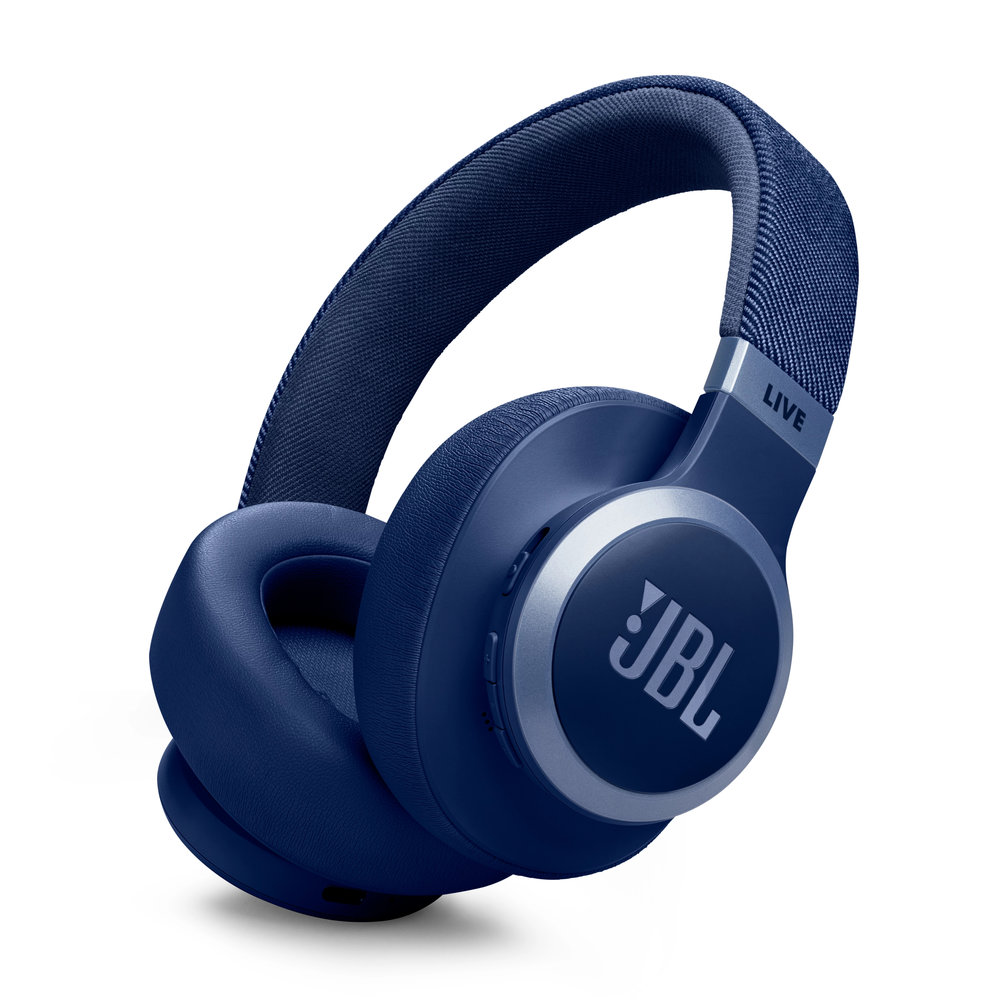 JBL Live 770NC