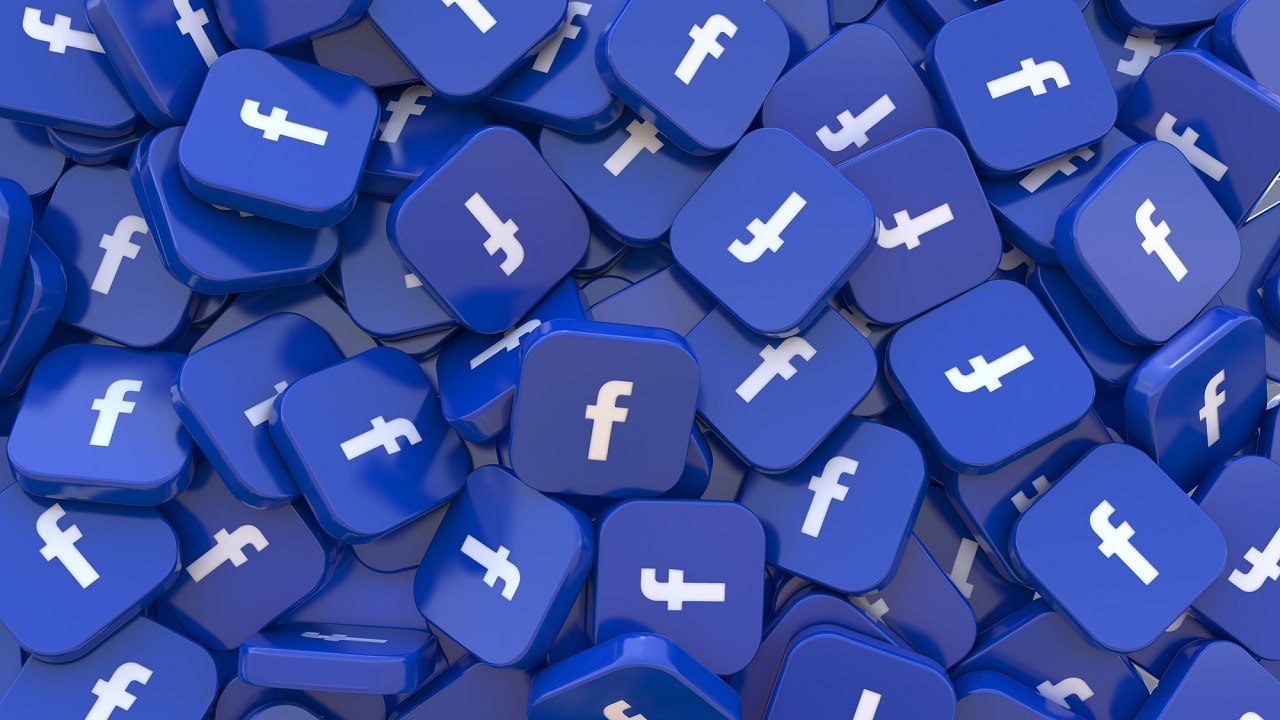 Facebook, l'Oversight Board chiede regole più rigide contro la violenza di genere thumbnail