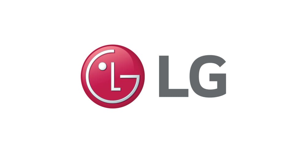 LG 1