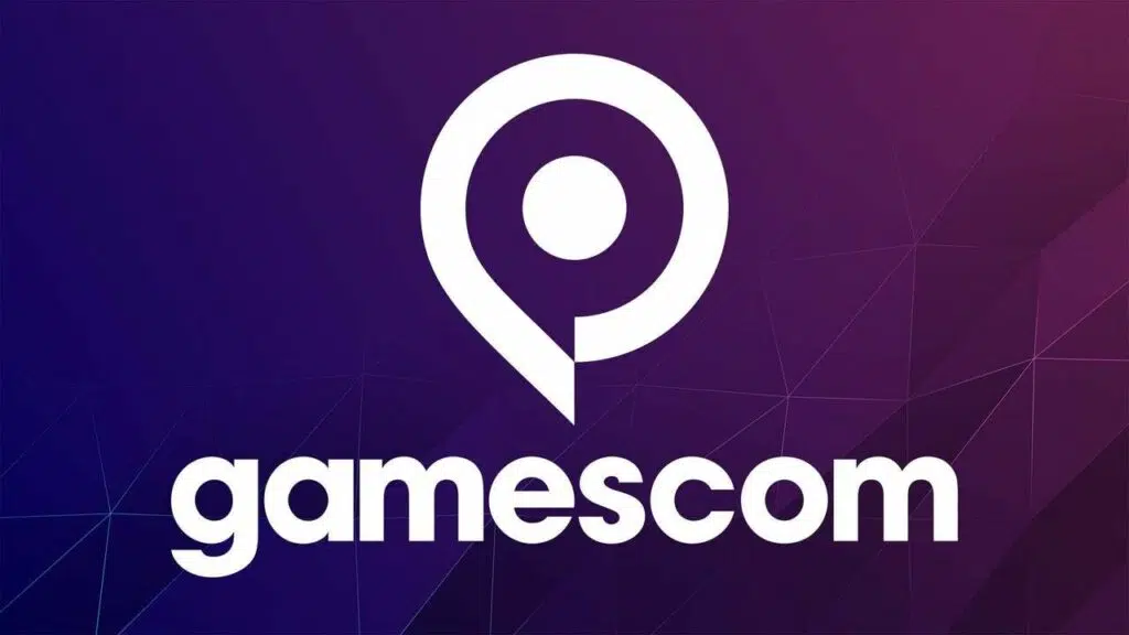 Gamescom 2022 live