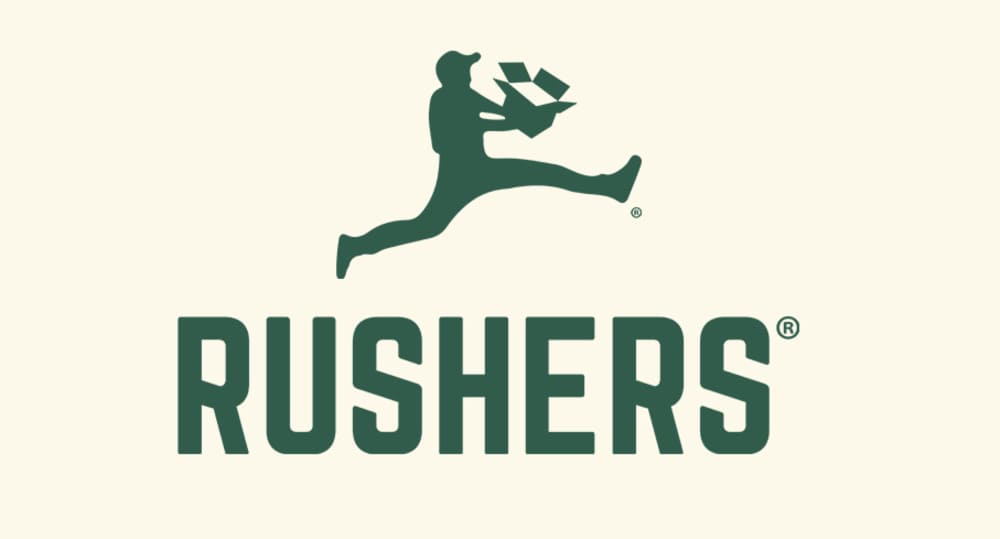 Rusher