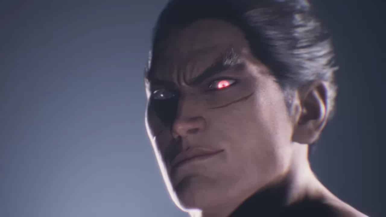 Tekken 8: tutto quello che c’è da sapere in vista dell’uscita di gennaio thumbnail