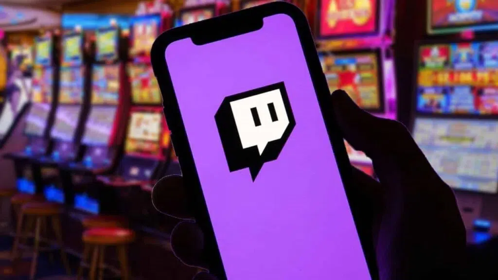 Twitch-Glücksspielverbot min