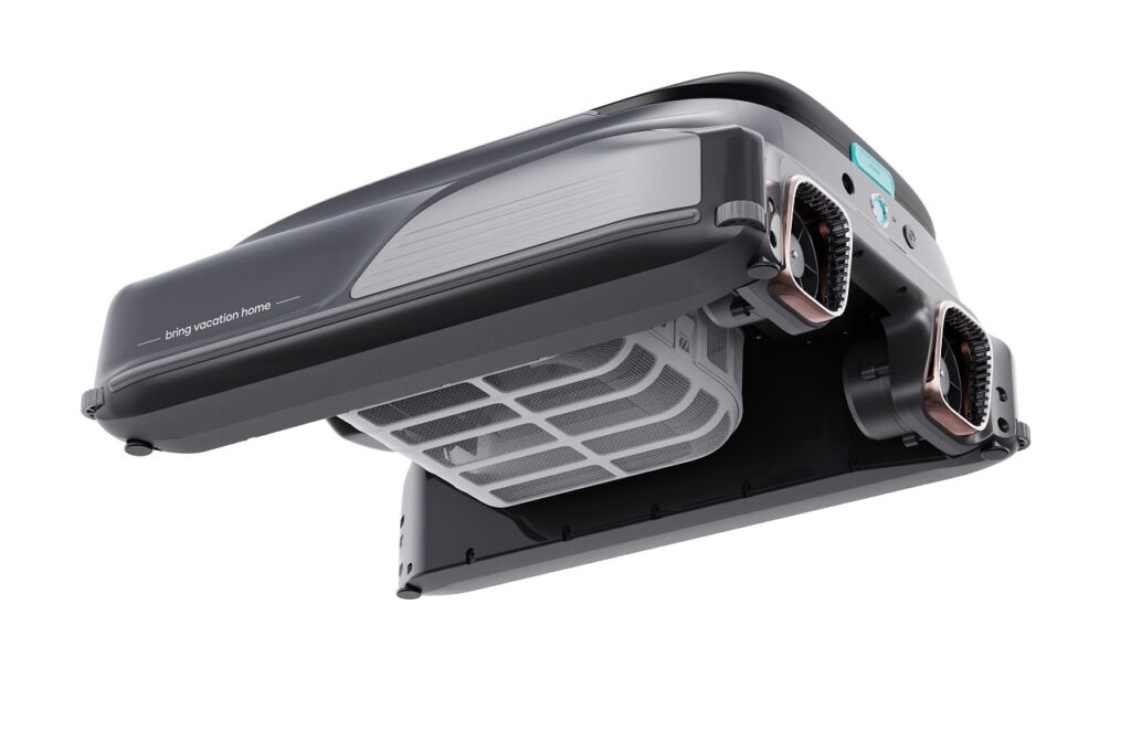 surfer s1 aiper ifa 2023 min (1)