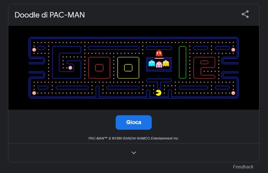 Spiele Pac Man min