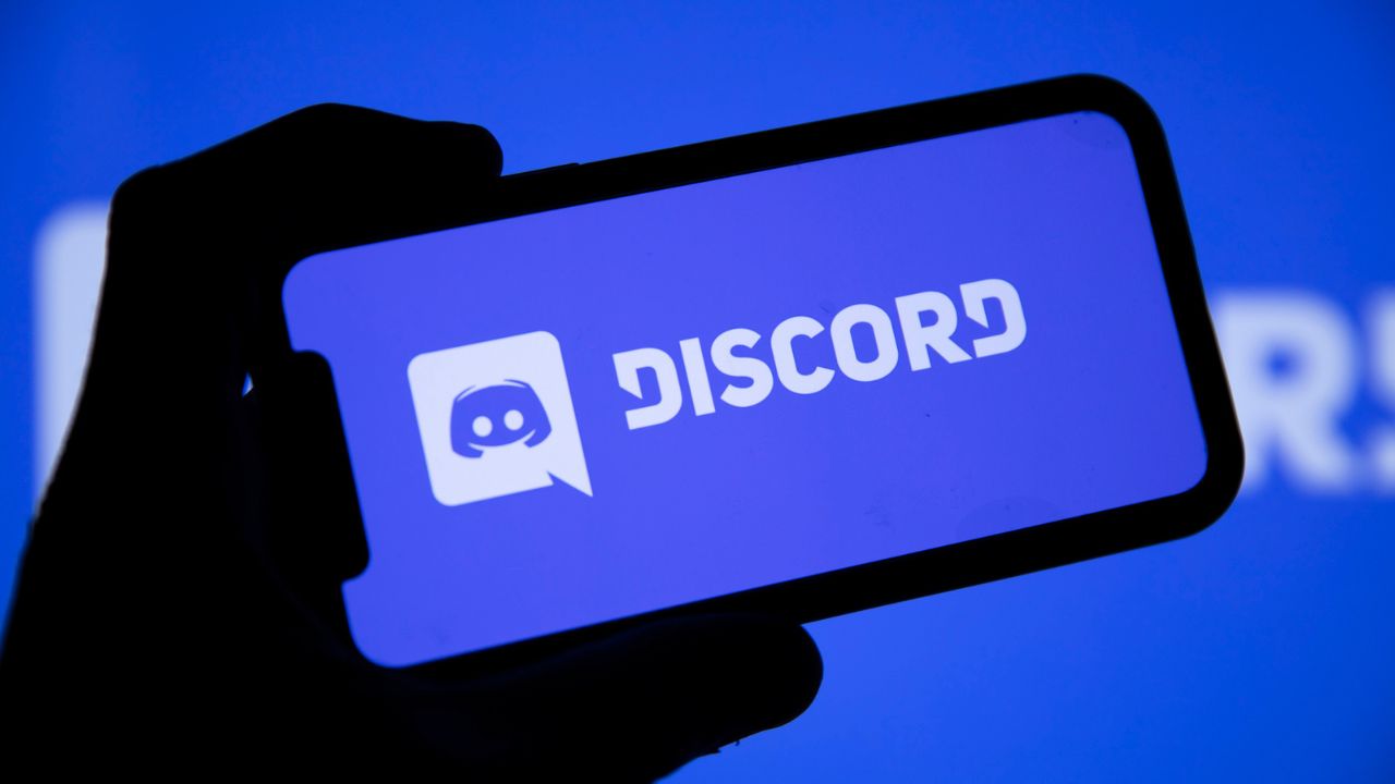 Lucca Comics & Games, aperto il server Discord dove chiacchierare e giocare insieme thumbnail