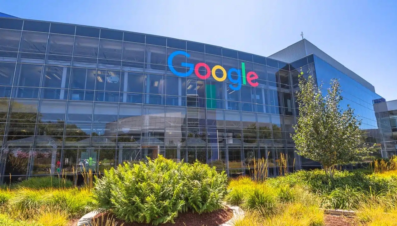 Google, processo al via il 12 settembre: ecco cosa potrà succedere thumbnail