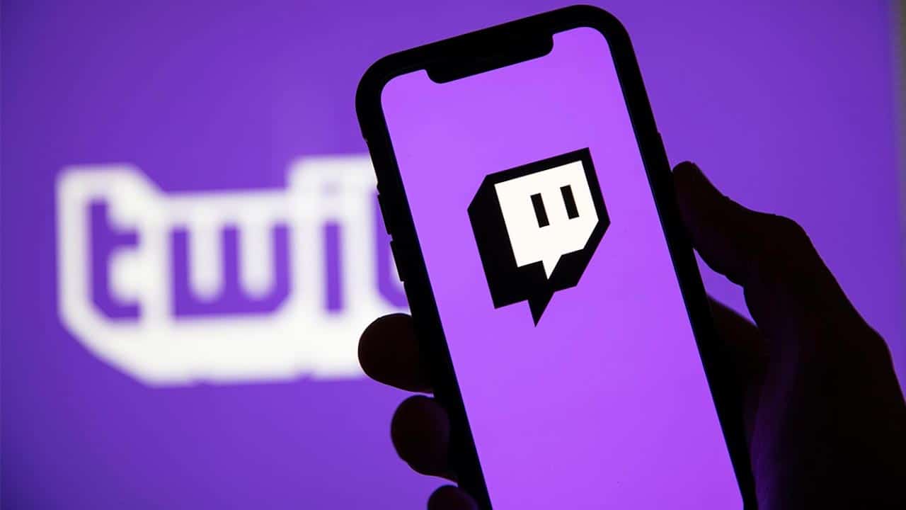 Twitch, novità in arrivo per migliorare l'esperienza live degli streamer thumbnail