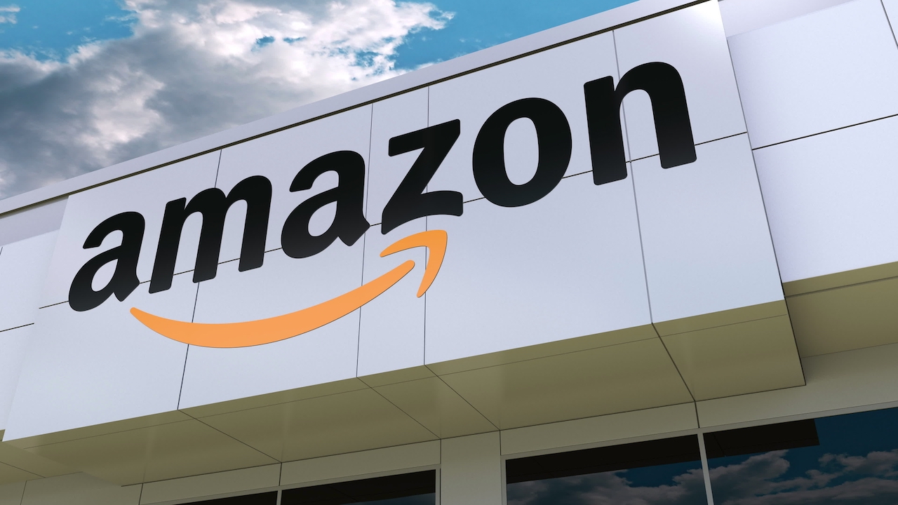 Amazon investe in Anthropic, startup di intelligenza artificiale thumbnail