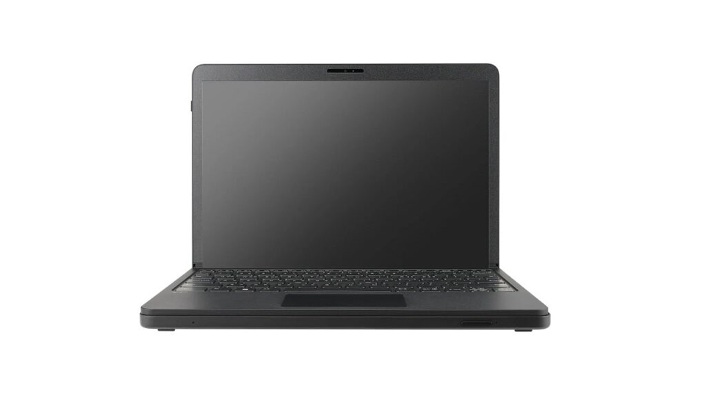 LG Gram Fold Pieghevole Laptop min