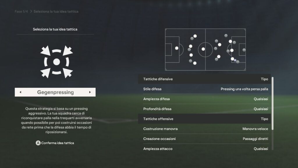 EASportsFC24 Trägera3