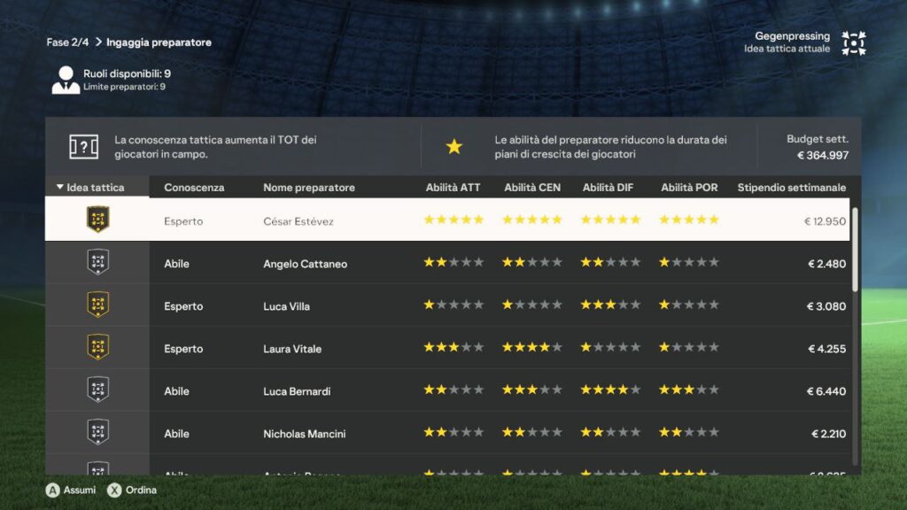 EASportsFC24 Träger2