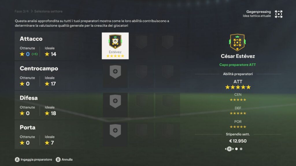 EASportsFC24-Träger