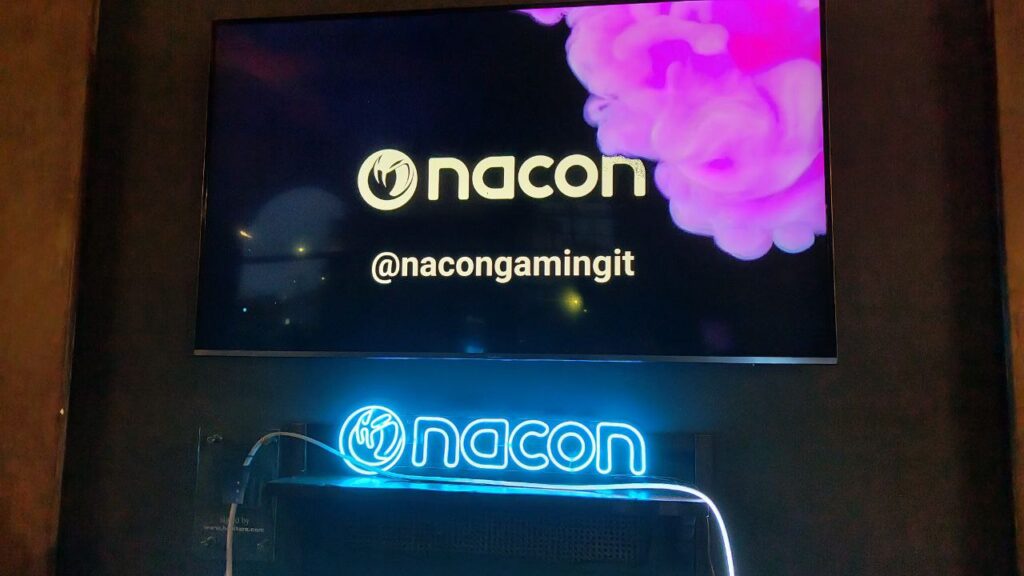 Nacon-Gaming