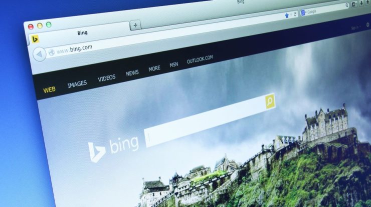 Microsoft stava per vendere Bing ad Apple (prima delle ricerche AI) thumbnail