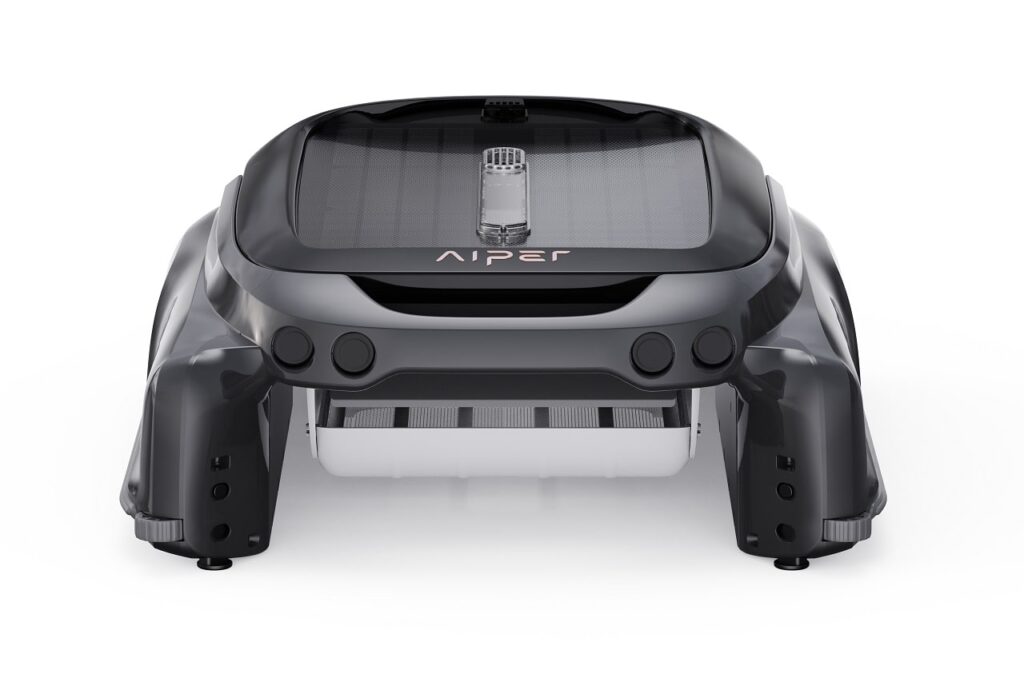 aiper surfer s1 ifa 2023 min (1)