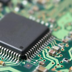 Alleanza fra le Regioni europee per i chip, il Piemonte alla vicepresidenza thumbnail