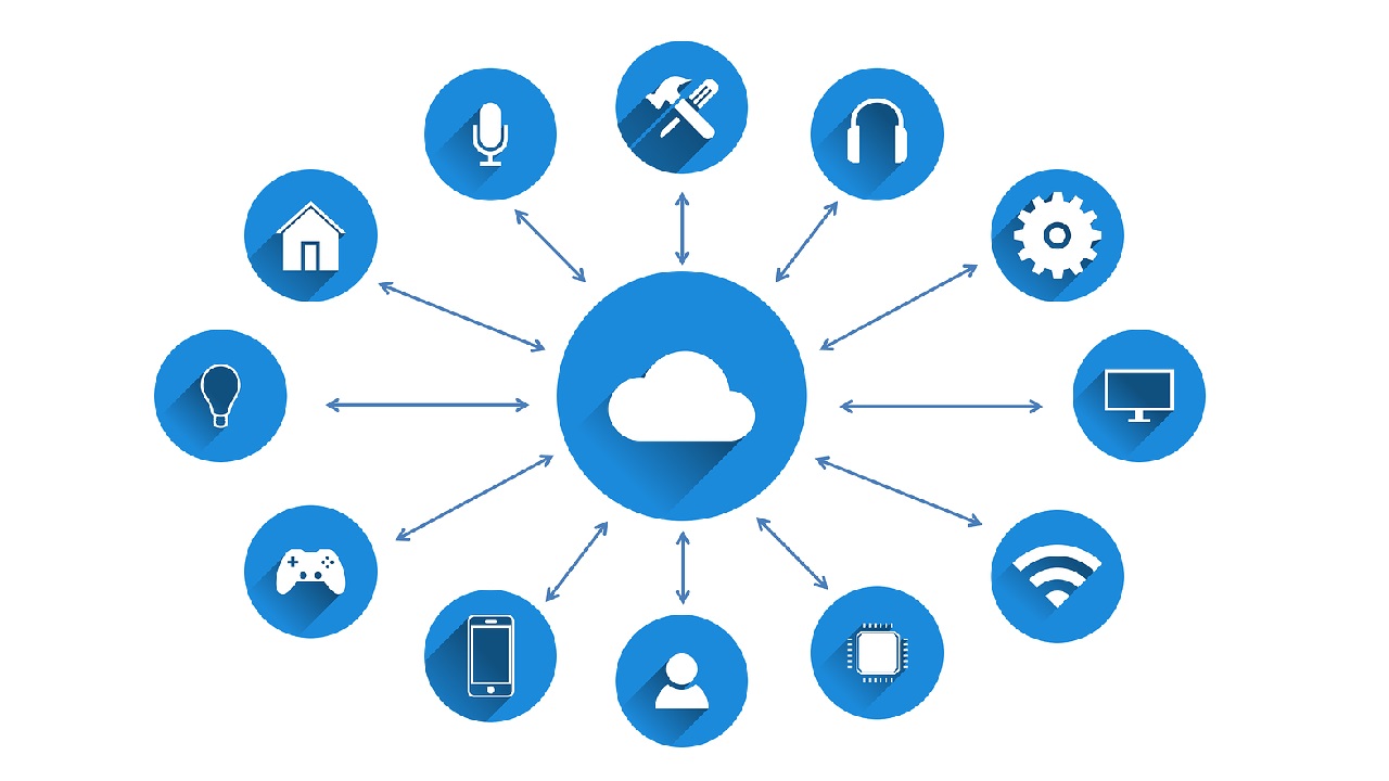 Cloudera firma un accordo di collaborazione strategica con AWS per un'innovazione continua thumbnail