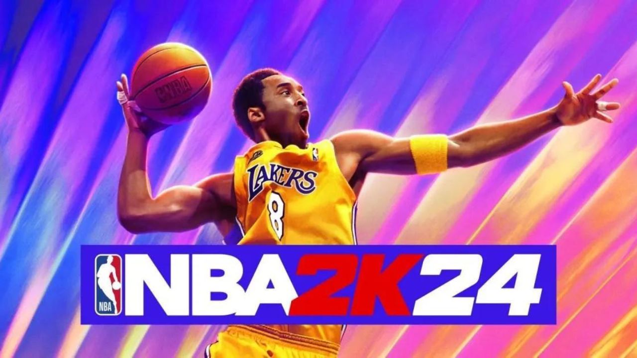 La colonna sonora di NBA 2K24 rende omaggio ai 50 anni dell’Hip-Hop thumbnail