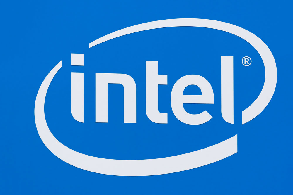 Intel künstliche Intelligenz