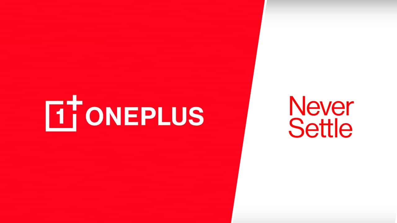 OnePlus Buds Pro 2R, disponibili anche in Europa gli auricolari wireless: caratteristiche e prezzo thumbnail